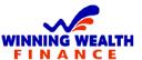 Winning Wealth Finance logo